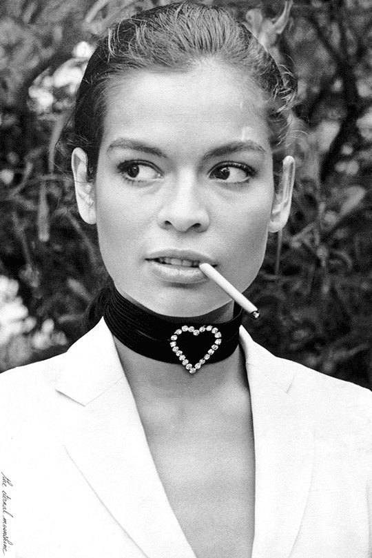 Happy Birthday  Bianca Jagger 