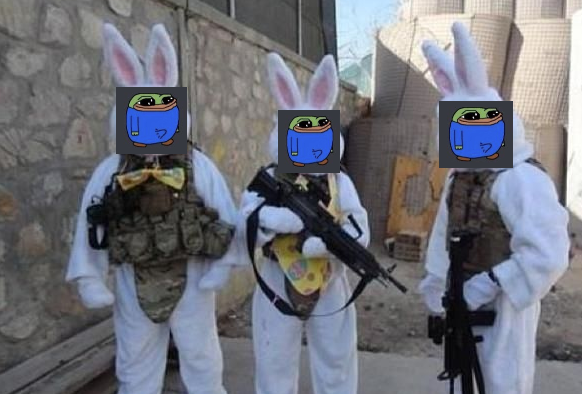 We take the W against #Wash3d for <a href="/ESEA/">ESEA League</a> Intermediate to make our record 3-0 ⚡️

Really happy with the result considering we had two stand-ins, hoping the sick boys <a href="/NobodyyyyyyyJB/">Josh ‘Nobodyyyyyyy’</a> <a href="/Dagger_ZA/">Jake Trupp</a> will get better soon ❤️