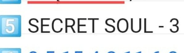 Sercankaya62's tweet photo. N.Altın'a rağmen bankom
#SECRETSOUL 🎯💯🎯💯🎯💯 https://t.co/HHL2rhyQTw