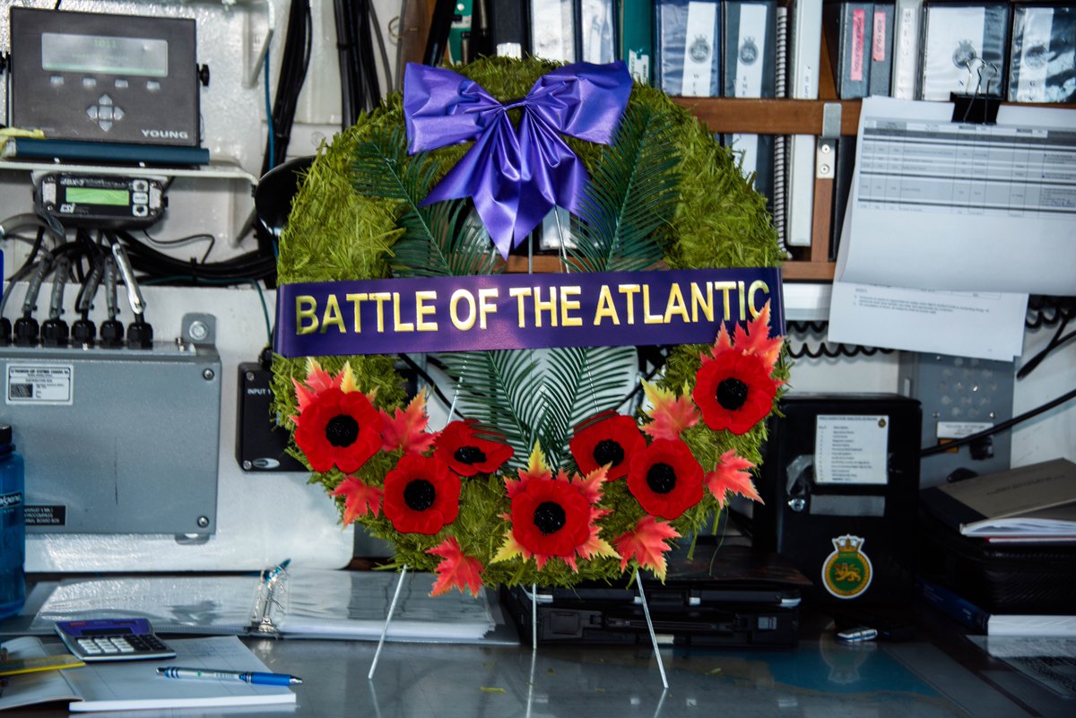 HMCS/NCSM Saskatoon tweet media