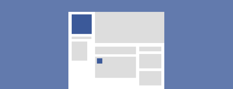 🖼️Un guide toujours à jour sur la taille des images sur les médias sociaux (🇺🇸) sproutsocial.com/insights/socia… via <a href="/SproutSocial/">Sprout Social</a> #SocialMedia #ContentMarketing