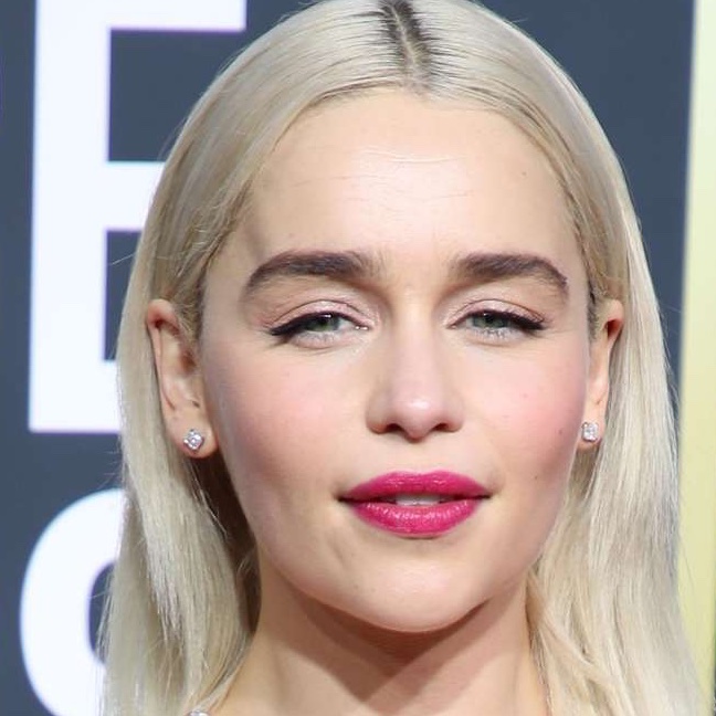 #NFTsvsCelebrities vol 14
CryptoPunk #8183 vs Emilia Clarke

#NFTs #NFTCommmunity #Nftarts  
<a href="/larvalabs/">Larva Labs</a>
 
<a href="/yugalabs/">Yuga Labs</a>