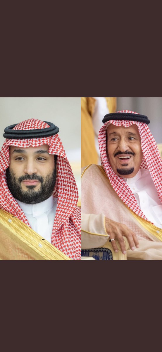 يتقدم أمير وأهالي مركز كتيفة بالتهنئة 
لـ مقام خادم الحرمين الشريفين الملك سلمان بن عبدالعزيز 
وإلى ولي عهده الأمين صاحب السمو الملكي الامير محمد بن سلمان 
والى الشعب السعودي
بمناسبة حلول عيد الفطر المبارك اعاده الله علينا وعليكم باليمن والخير والبركات 
وكل عام وانتم بخير..