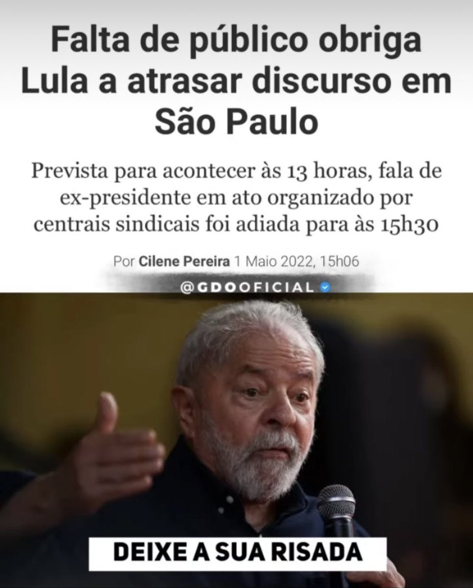 Eduardo Bolsonaro🇧🇷 tweet media