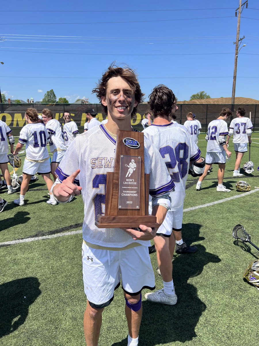 BobHamley's tweet photo. Proud of this young man! Congrats @will_wyckoff #leftyunion https://t.co/qgf9Mgnr2q