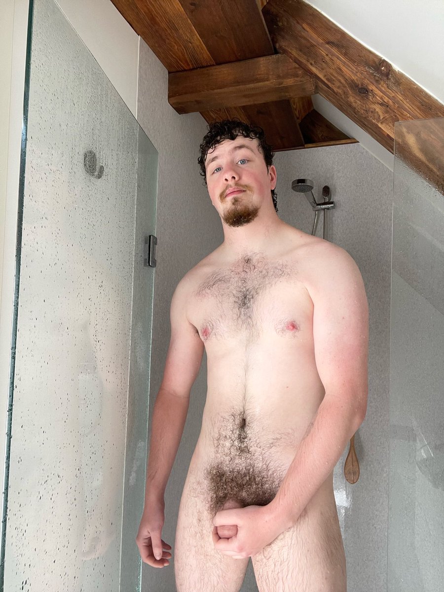 _j_o_c_k_'s tweet photo. I’ll scrub you if you scrub me 🙈 https://t.co/KnUNvytLrF