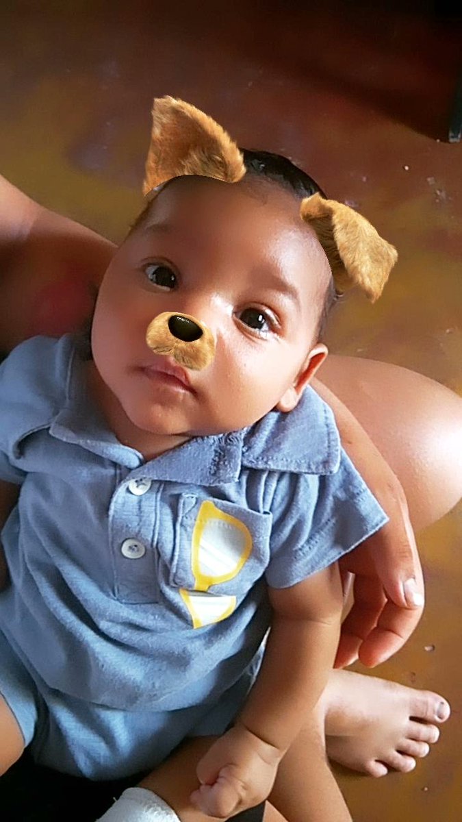 RaffahLima18's tweet photo. 3 meses do meu neném mais gostoso 🥰 https://t.co/IdSg5Qq3vd