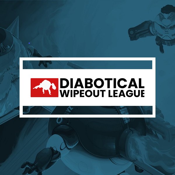DWLeague_'s tweet photo. Congratulation to the winners of season 3 
🇬🇧 🇲🇫 🇭🇺 🇸🇪 🇸🇮 🇳🇴 🇧🇪 🇷🇸 🇵🇹 🇨🇿 🇵🇱 🇦🇽

🥇godsens
🥈Heartz
🥉serieux bee's knees!
 
4. Les Jean Pierre
5. 102
5. Take 2
7.  za Zero
7. Casuals
 🇩🇪 🇷🇺 🇧🇾 🇪🇪 🇮🇹 🇭🇷 🇪🇸 🇩🇰 🇱🇹 🇦🇹 🇺🇦 🇨🇭 https://t.co/HKjF3ddica