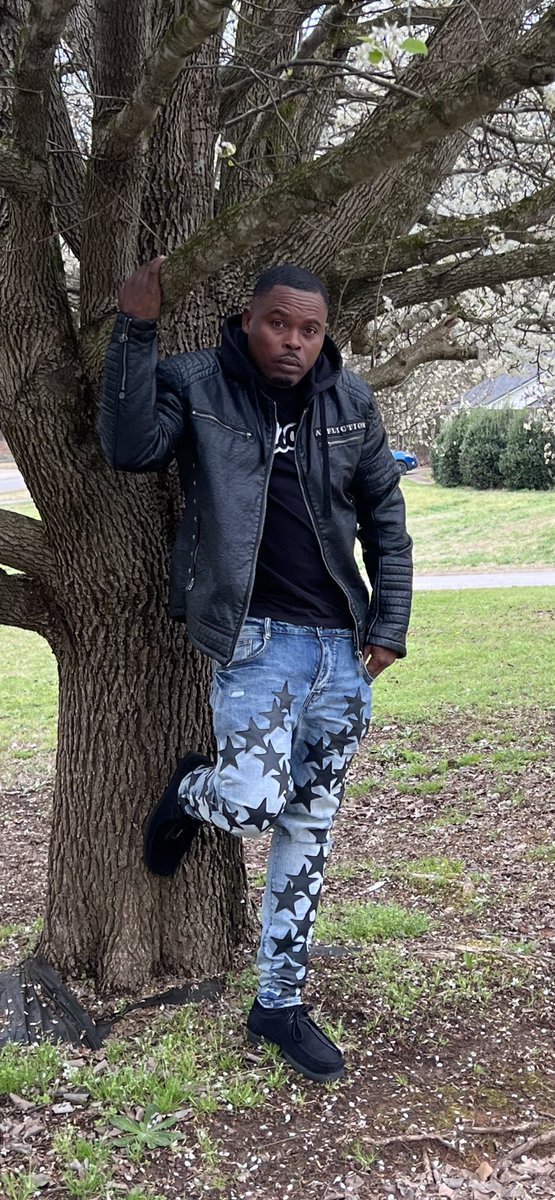 djames813's tweet image. I am who I am not what I am not