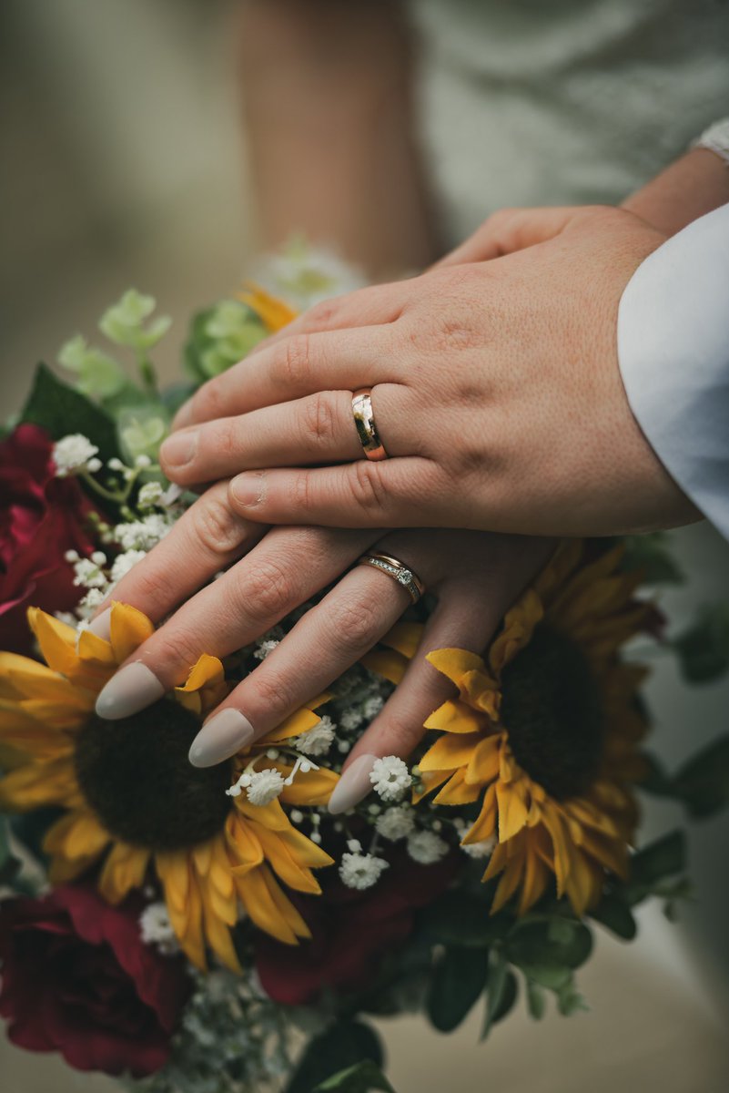 FurnessDigital's tweet photo. After a difficult couple of years for #wedding couples, we're SO happy everyone can head into the #weddingseason2022 without having to worry (for the most part at least!) about restrictions, postponements &amp; cancellations. Here's to a year of beautiful, stress free #weddings!🥂 https://t.co/PXUAxDniYK