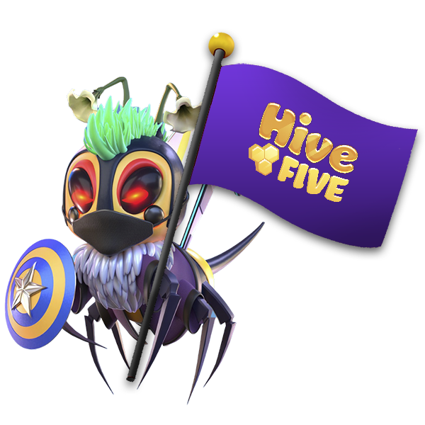 BeeTorrent tweet media