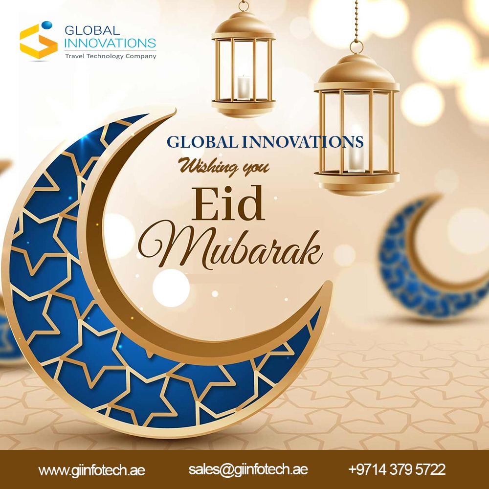 g_innovation's tweet photo. Eid Mubarak-2022 https://t.co/mkNcae5bQ3