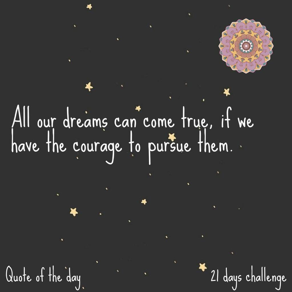 21 Days Challenge
#21days #Challenge #Happiness #Gratitude #Declutter #Motivation #Lifestyle #Health #Healthylifestyle #happyliving #newhabit #life #Productivity #21dayschallenge instagr.am/p/CdBsEofK9cm/