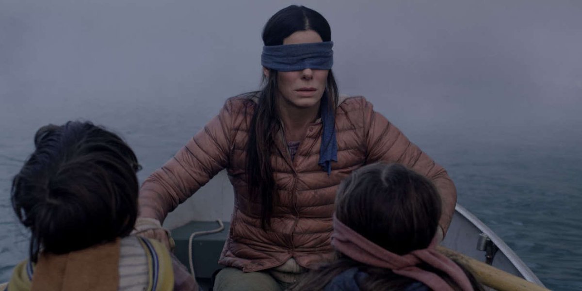 Topito Foot tweet media