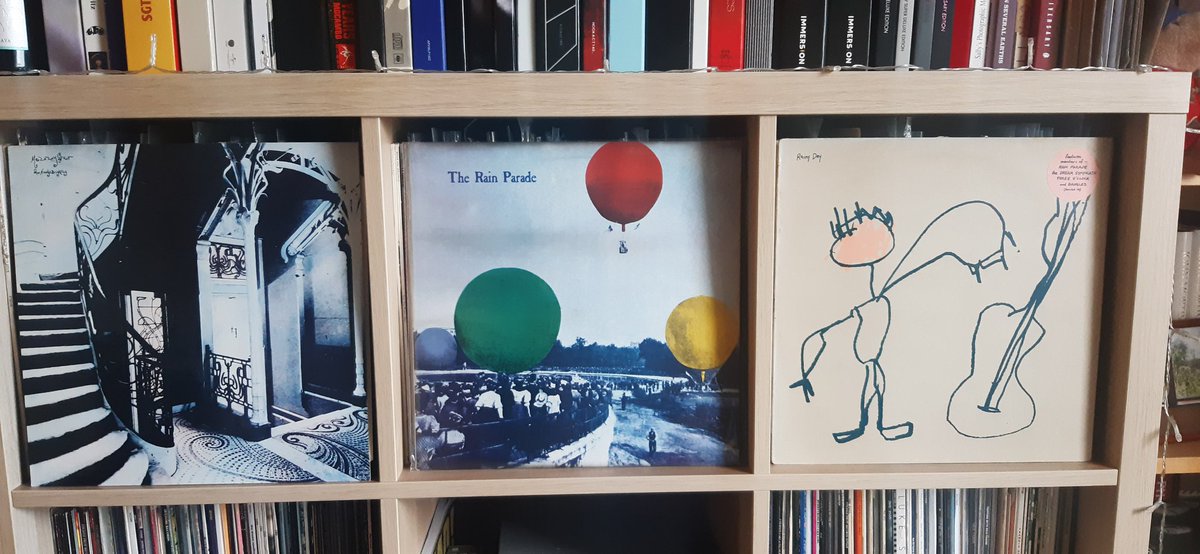 defgaze125's tweet photo. Just like the snooker...an afternoon &amp; evening #recordsession https://t.co/KpLZc4affI