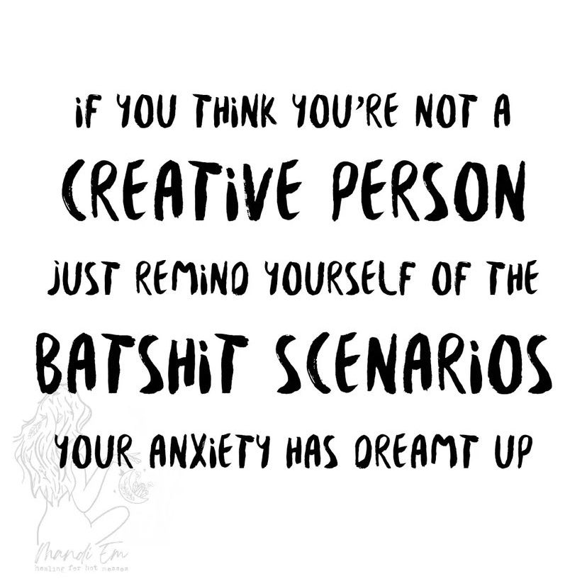 NotesSparks's tweet image. Strangely comforting to make this connection. No wonder the #WritingCommunity struggles so hard. 
#amwriting #amquerying