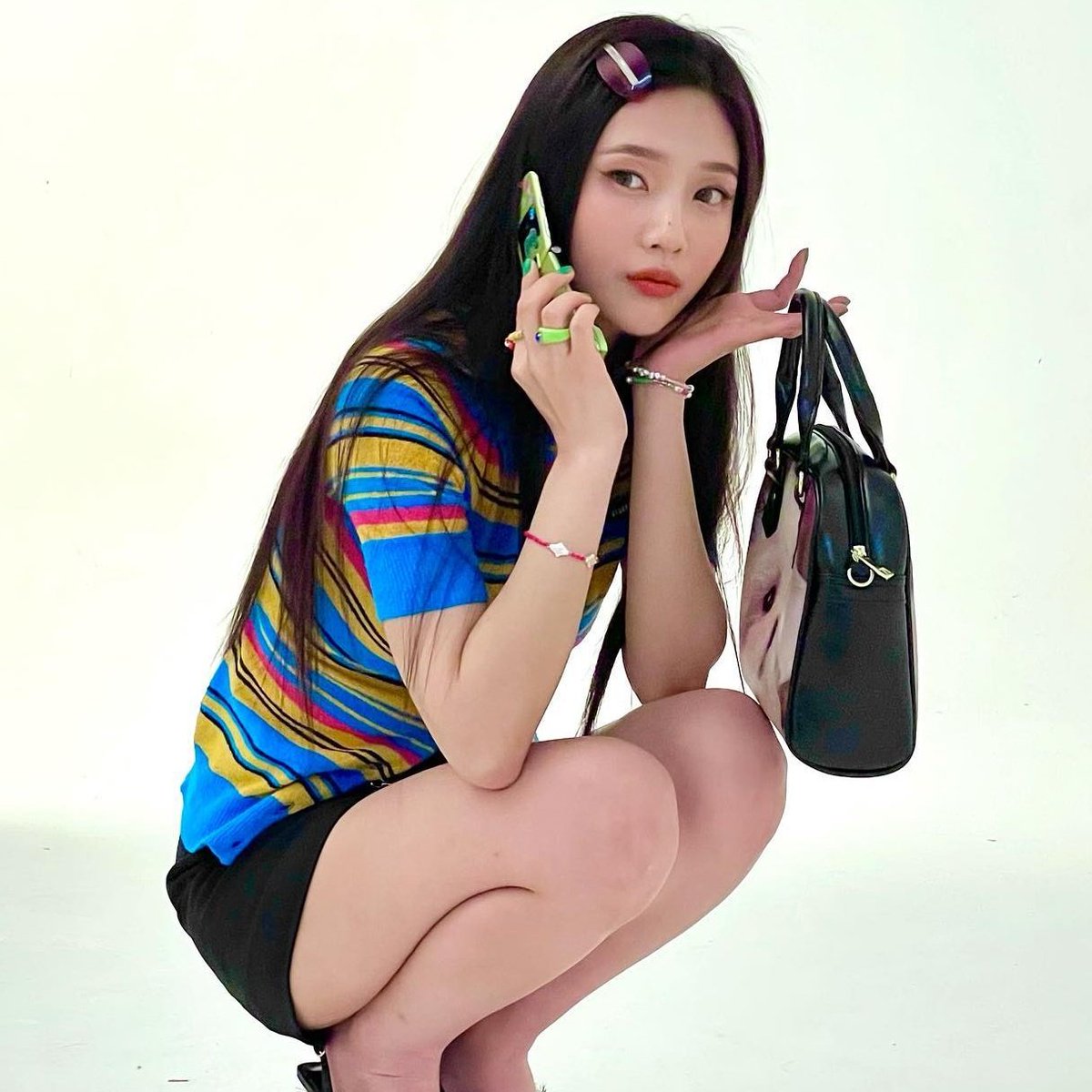 deukittys's tweet photo. JOY STREAMING PARTY
— hola hice un sp en renaissance para ayudar con el stream de joy 💚
empieza mañana pero pueden ir guardarlo ahora dando click en el enlace 
🔗https://t.co/mFOxEEXdcB https://t.co/mlN9W8KpFY