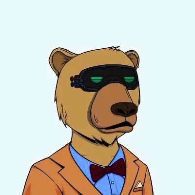 KarimAglann's tweet image. FUCK THE FLOOR 👌👌