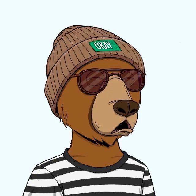 KarimAglann's tweet image. FUCK THE FLOOR 👌👌