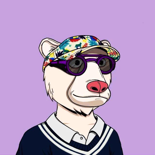 KarimAglann's tweet image. FUCK THE FLOOR 👌👌