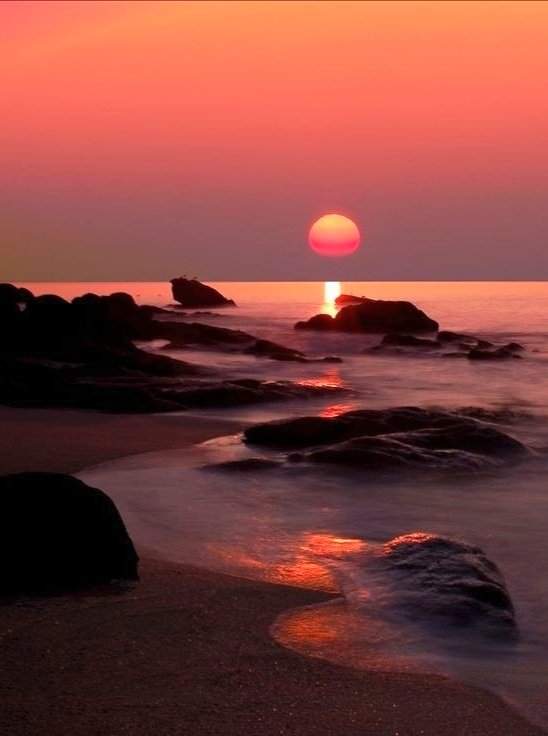 Buenas noches
Good night 🧡🧡