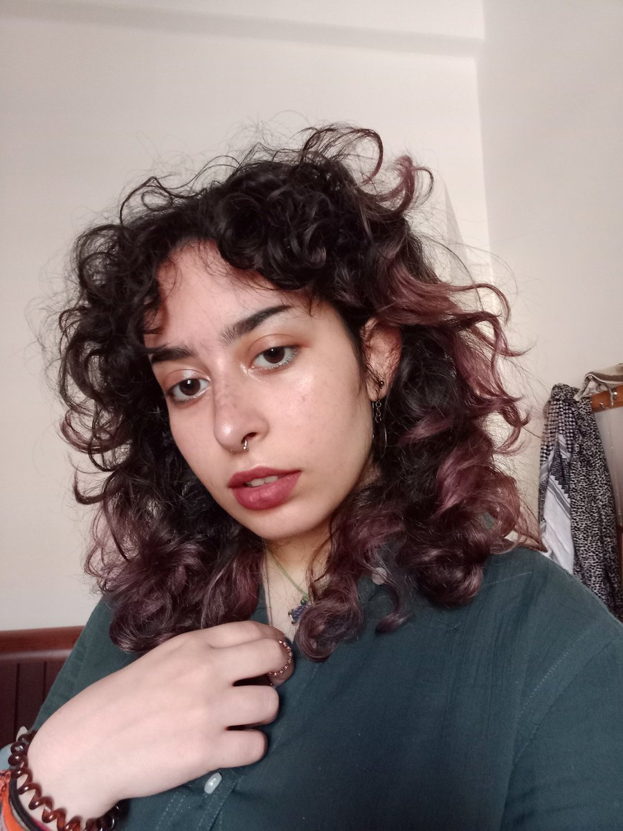 vajayj_'s tweet photo. yall not ready for my masc era https://t.co/zK9yiV5lnL