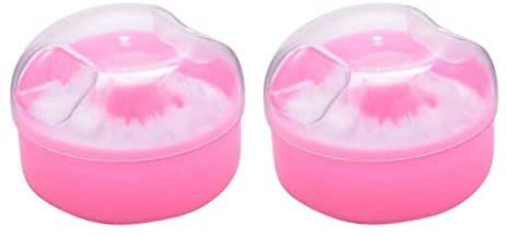 #ثريد : 

مختصر وشامل لكل طرق تثبيت رائحة العطور والبخور 
وبشرح لكم طريقة عمل بودرة جسم بنفس رائحة ع...