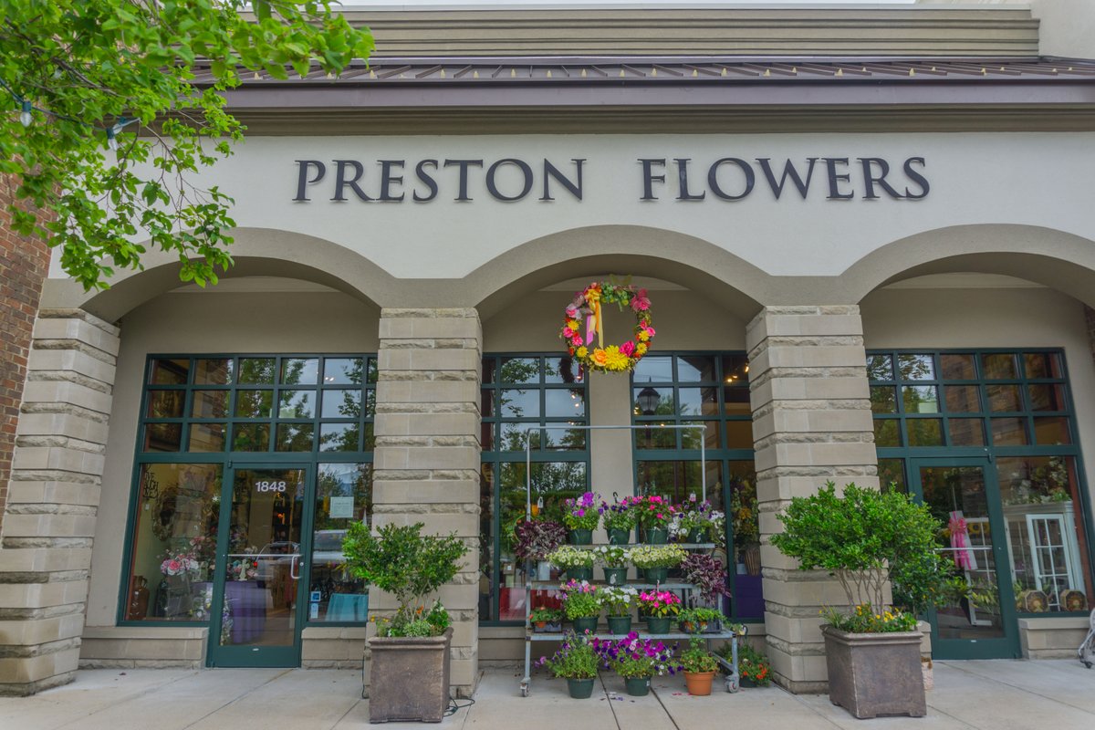 Preston Flowers PrestonFlowers_ Twitter Profile Sotwe