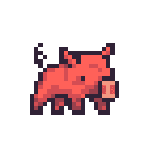 Yield Hunt Sales Bot tweet media