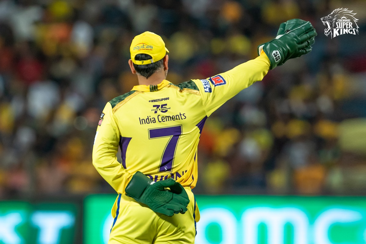Rvijay78571173's tweet photo. #CSK Won the match..💥🔥💥
#ThalaDhoni 💥💥💥💥💥💥💥
#CSK𓃬 #CSKda 𓃬 #CSKvSRH https://t.co/pZvod2oYds