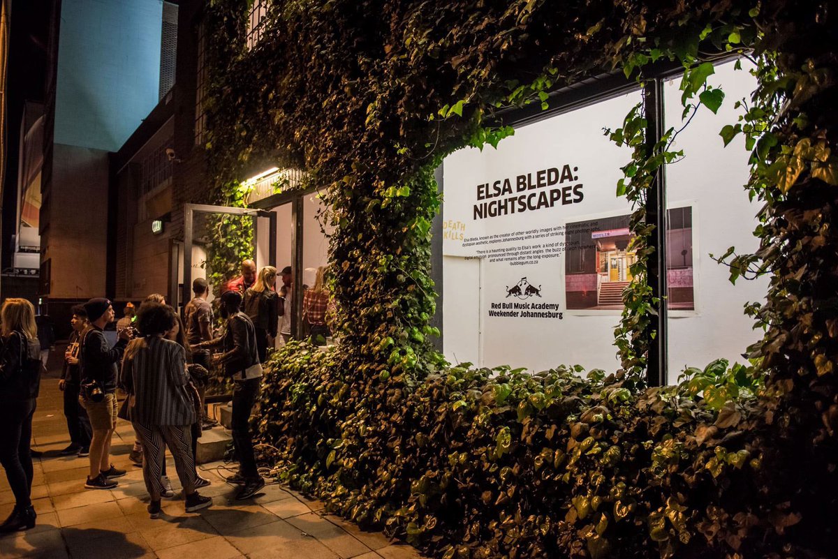 elsa bleda tweet media