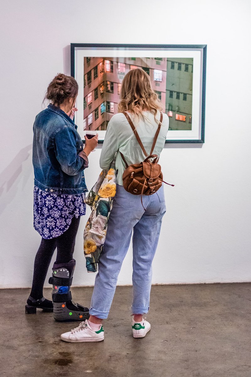 elsa bleda tweet media