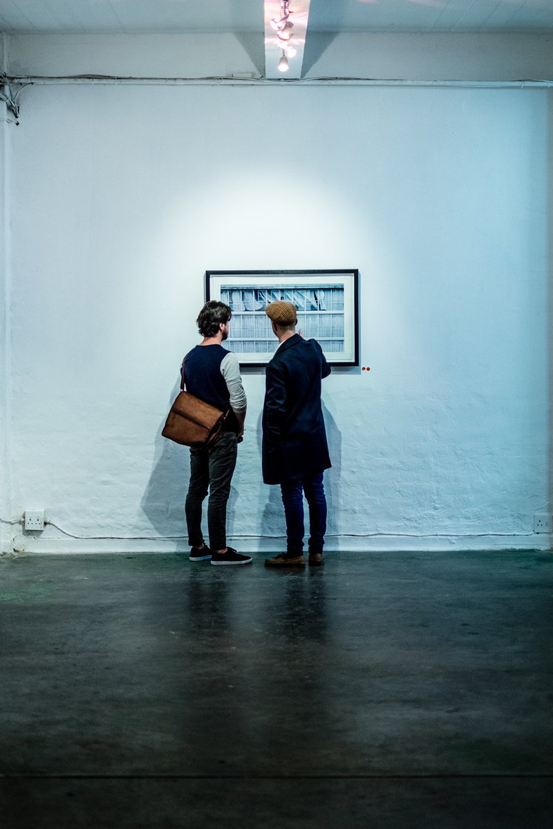 elsa bleda tweet media