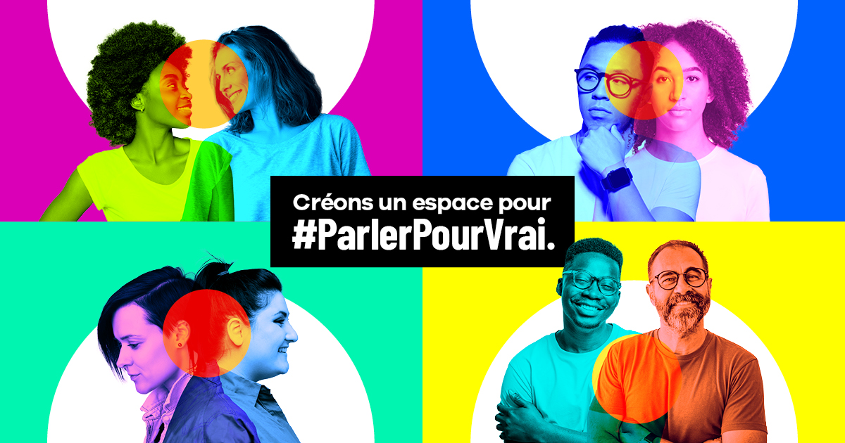 ACSM.Quebec tweet media