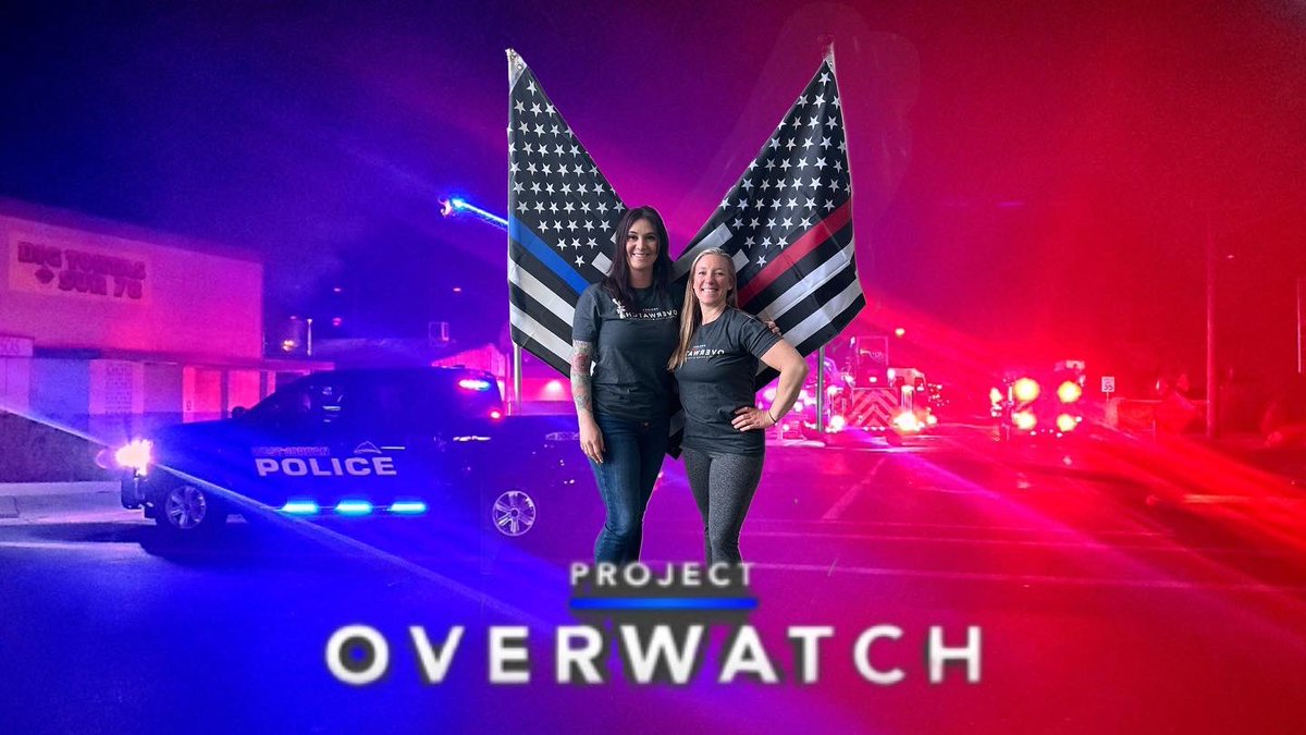 POverwatch's tweet image. We learned how to be a Firefighter and Police Officer at the LIFE Women’s Retreat 🚨 #goodtimes #POverwatch #LIFE #womensupportingwomen #UtahWomen