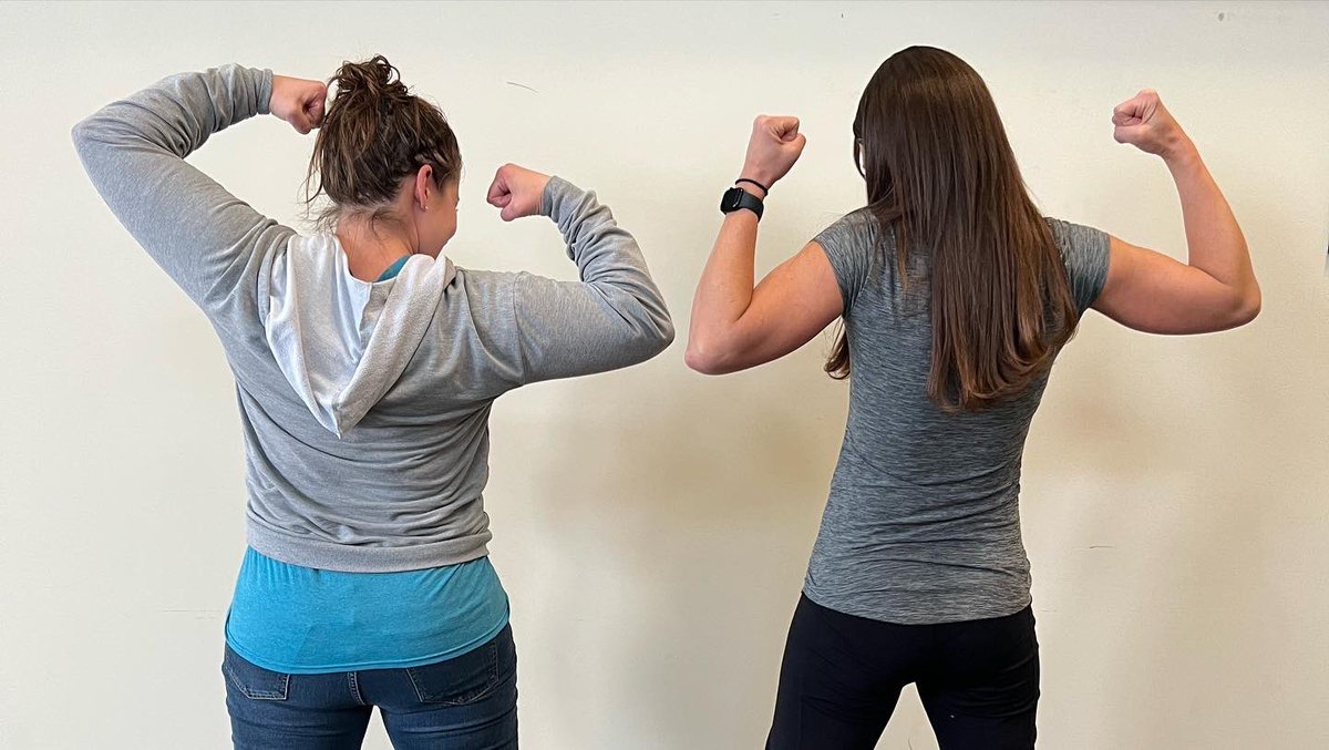 POverwatch's tweet image. We learned how to be a Firefighter and Police Officer at the LIFE Women’s Retreat 🚨 #goodtimes #POverwatch #LIFE #womensupportingwomen #UtahWomen