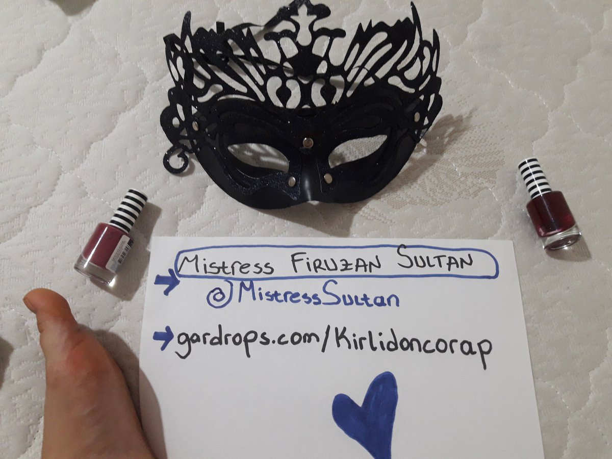 MistressSultan's tweet photo. Teyidler geliyordu 🦄 #ayakfetisi #mistressturkey #sahibeadana #koelearıyorum #finansalkoele #finansaldestek #corapfetisi #finansalkoepek #BDSMTURKIYE #corap #ayakkolesi #finansalyardım #seksting #Para #papara https://t.co/C48RPGOxAA