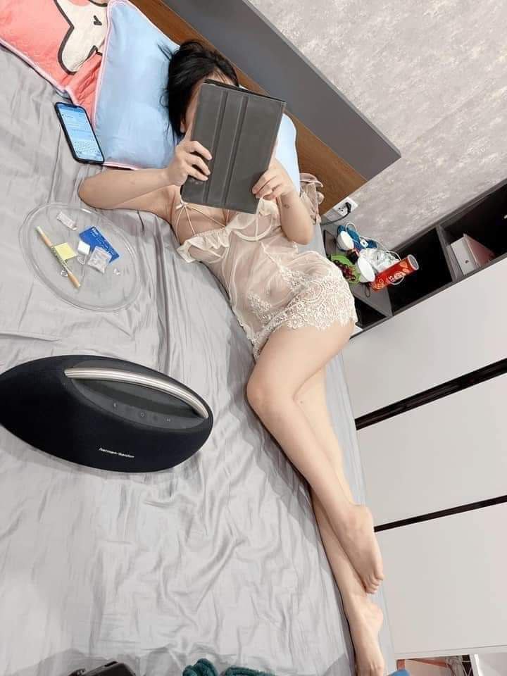 ✨️sexyhot✨️ tweet media