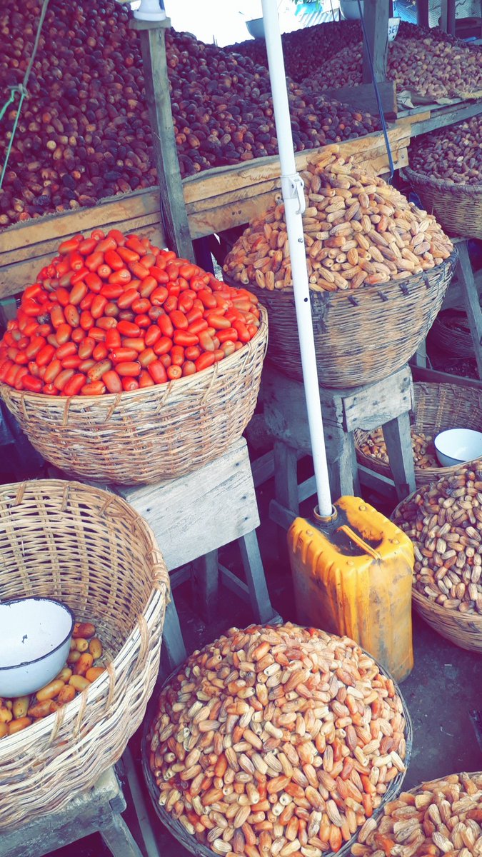 HRH Farms & Orchard 🌴 tweet media