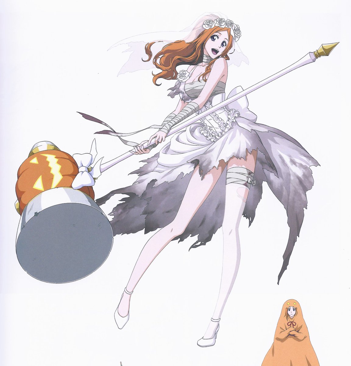 kagoura13's tweet photo. Such an amazing design #connectwithbravesouls https://t.co/CGWZw4dgPr