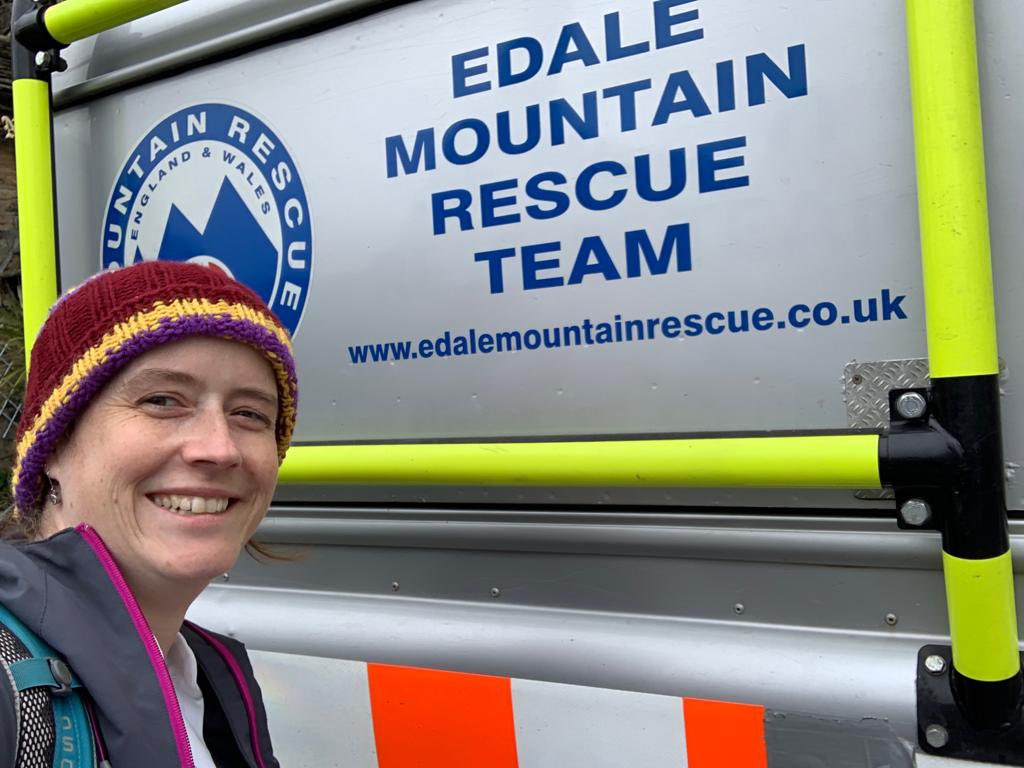 pecsaetan's tweet photo. We did it! All 95 Ethel’s climbed, to raise funds for mountain rescue. The last two today, May Day, (following an 4:30am start to dance up the dawn in Sheffield) Grindslow Knoll and Kinder Scout. £850 raised so far :) https://t.co/toL96wFpHu @CPRE https://t.co/zXiVwWTfYi