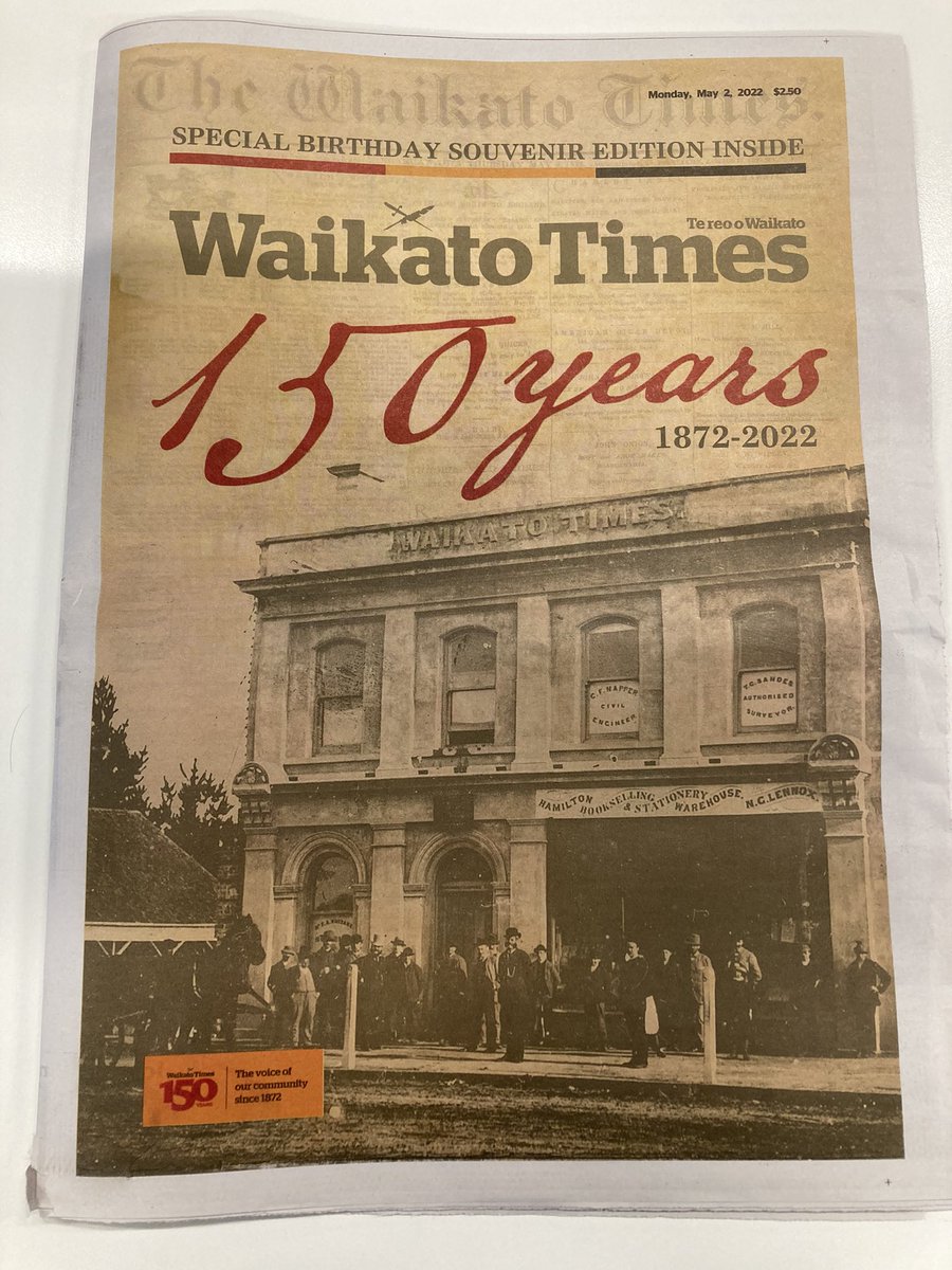 b_wire's tweet image. Today’s edition is really something - big ups to the team who put it together, brilliant stuff