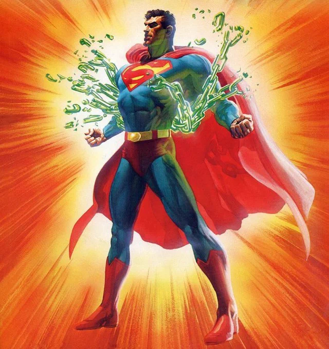 #NealAdamsRIP #NealAdams #SundayMorning #legend ##WeLoveYou 