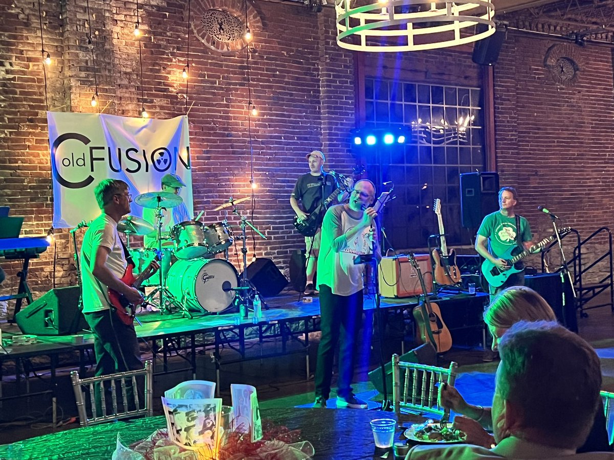 Shannan Stamper tweet media