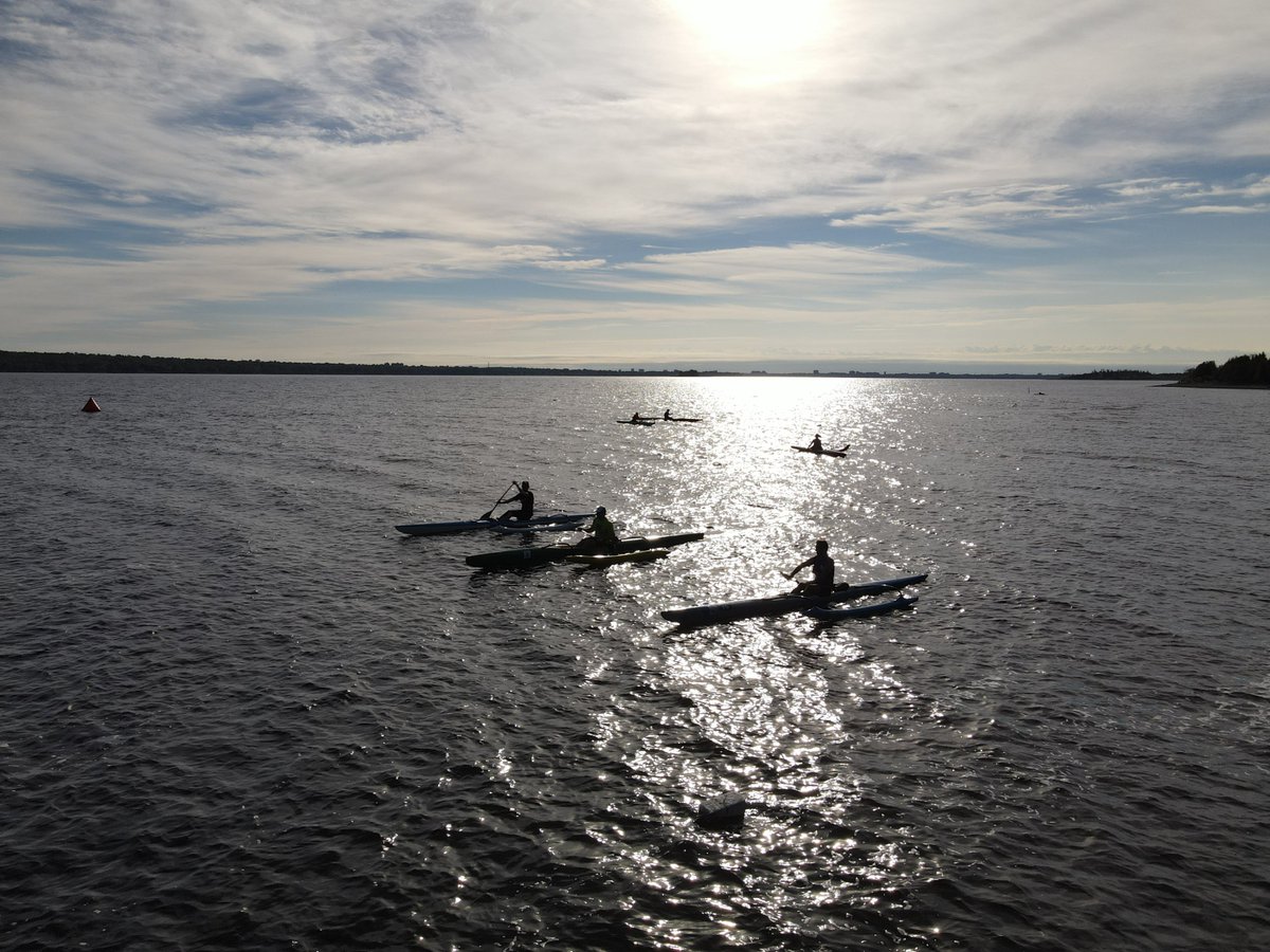 The ORCC is looking for volunteers to come out on Saturday, May 14 from 9:00AM to 12:00PM to help get the club ready for SUMMER! More details in the link below 😃 

Only 20 more days until club opening! Whoop Whoop!

ottawarivercanoe.com/products/clubs…