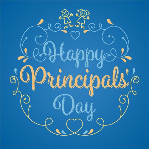 Adrian Oliver tweet media