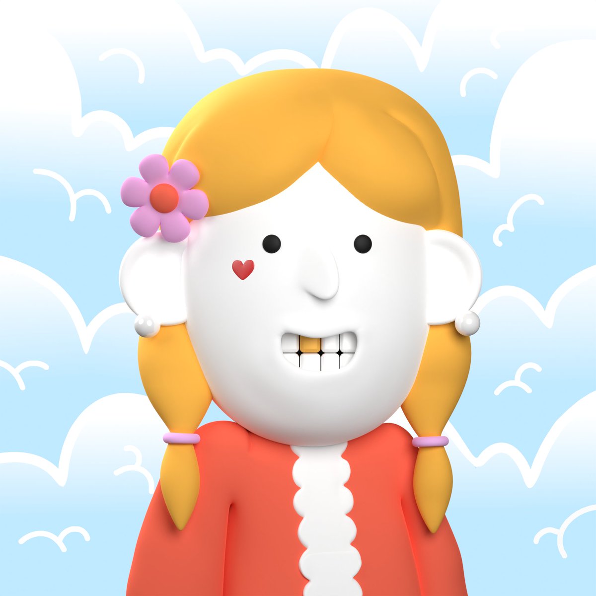 TheKimbol's tweet image. Sup y&apos;all got your keys ready yet? @MattyBeKind @Ojedacasa @DippiesNFT  #VansAndvibes #GetyourDipsOut #dippies