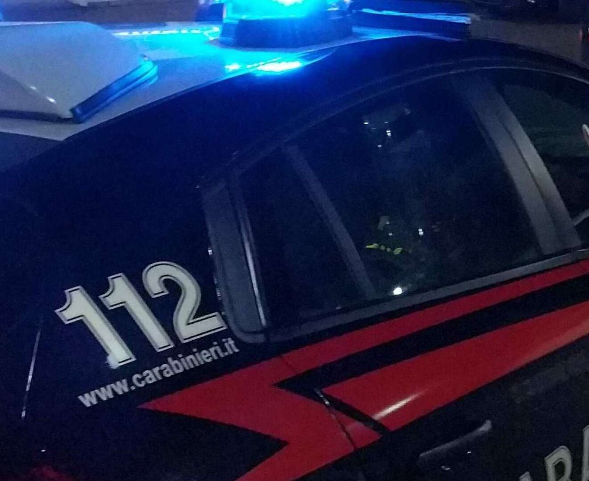 zazoomblog's tweet image. Altavilla Irpina 49enne rinvenuto cadavere: indagini in corso - #Altavilla #Irpina #49enne #rinvenuto zazoom.it/2022-05-01/alt…