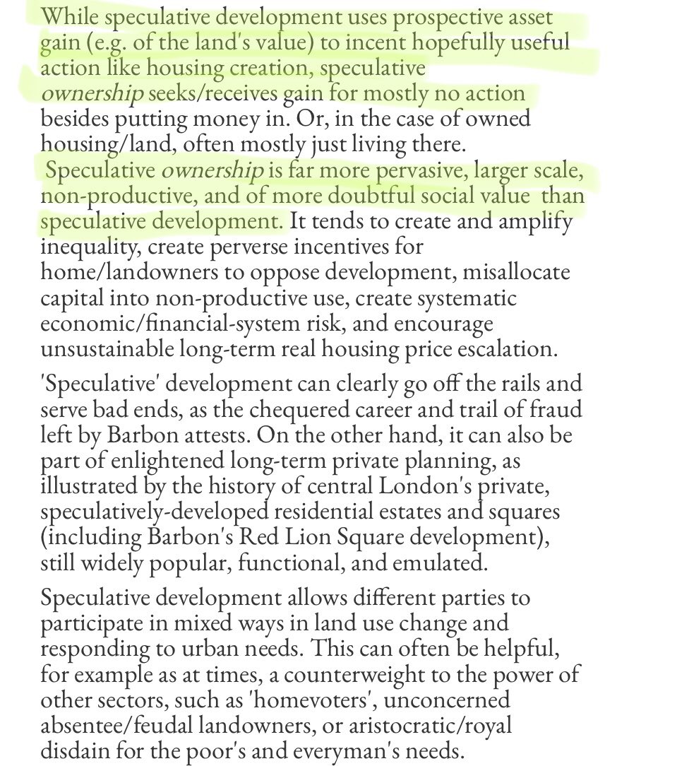 Tim McCormick tweet media