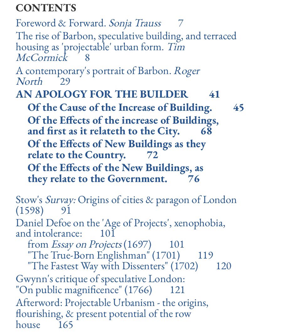 Tim McCormick tweet media